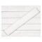 Andova Tiles SAMPLE-Teva 3 in. x 15 in. Porcelain Subway Wall & Floor Tile SAM-ANDTEV931 - alternate 5